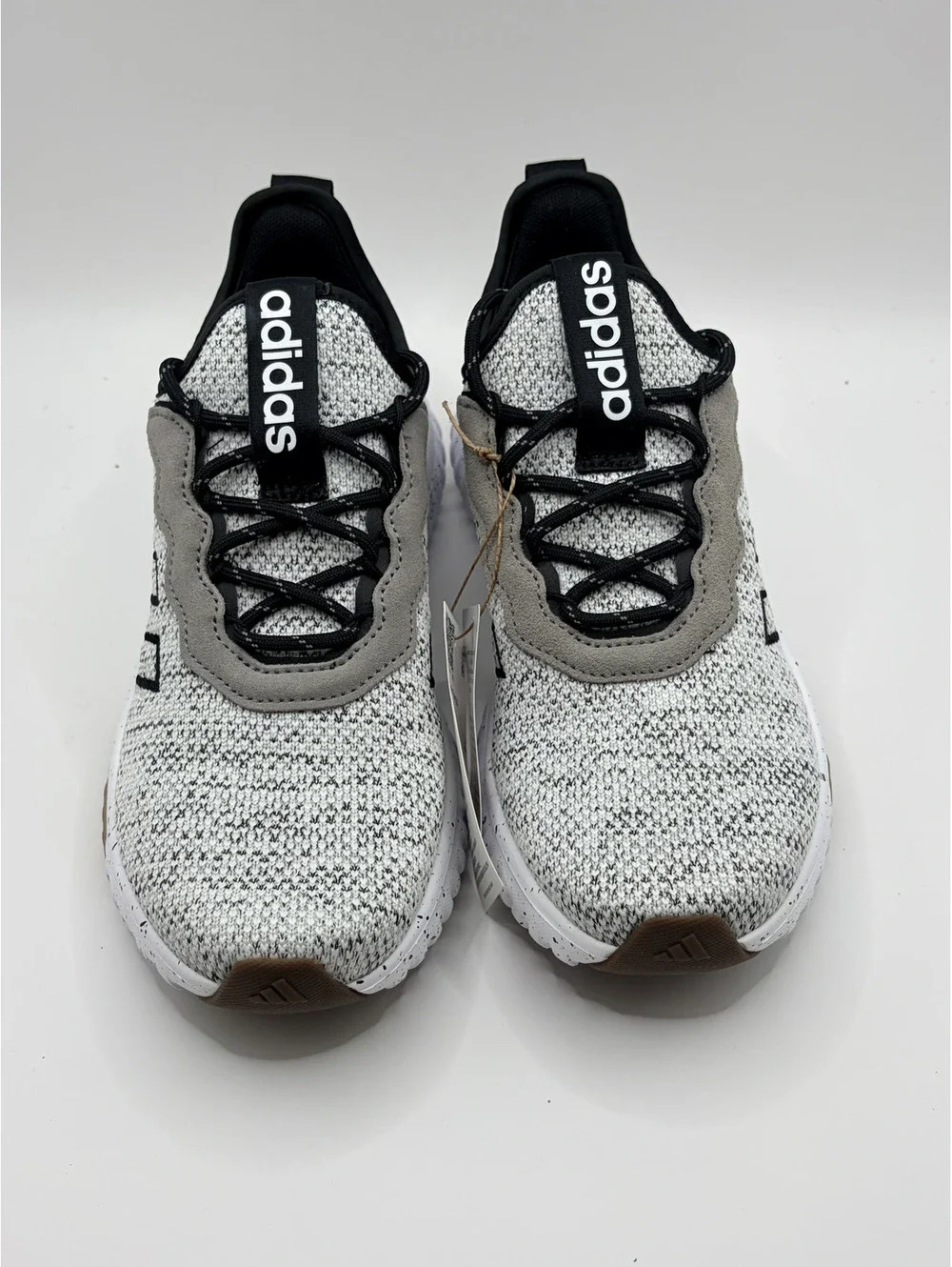 adidas these kaptir